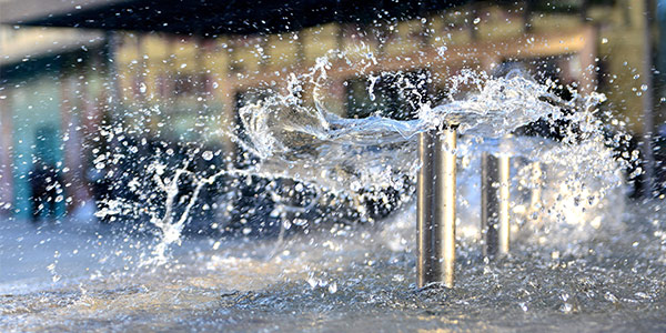 潮南房屋漏水的防治措施有哪些