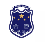 潮南南京交通