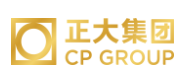 潮南正大集团