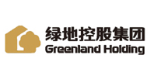 潮南绿地集团
