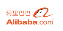 潮南阿里巴巴