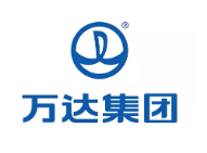 潮南江宁万达广场商业屋面防水工程