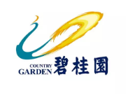 潮南碧桂园地产