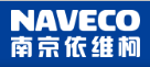 潮南南京依维柯
