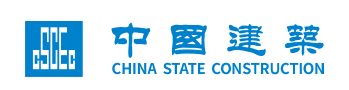 潮南中国建筑