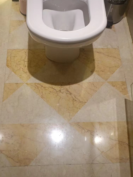 潮南瓷砖修缮